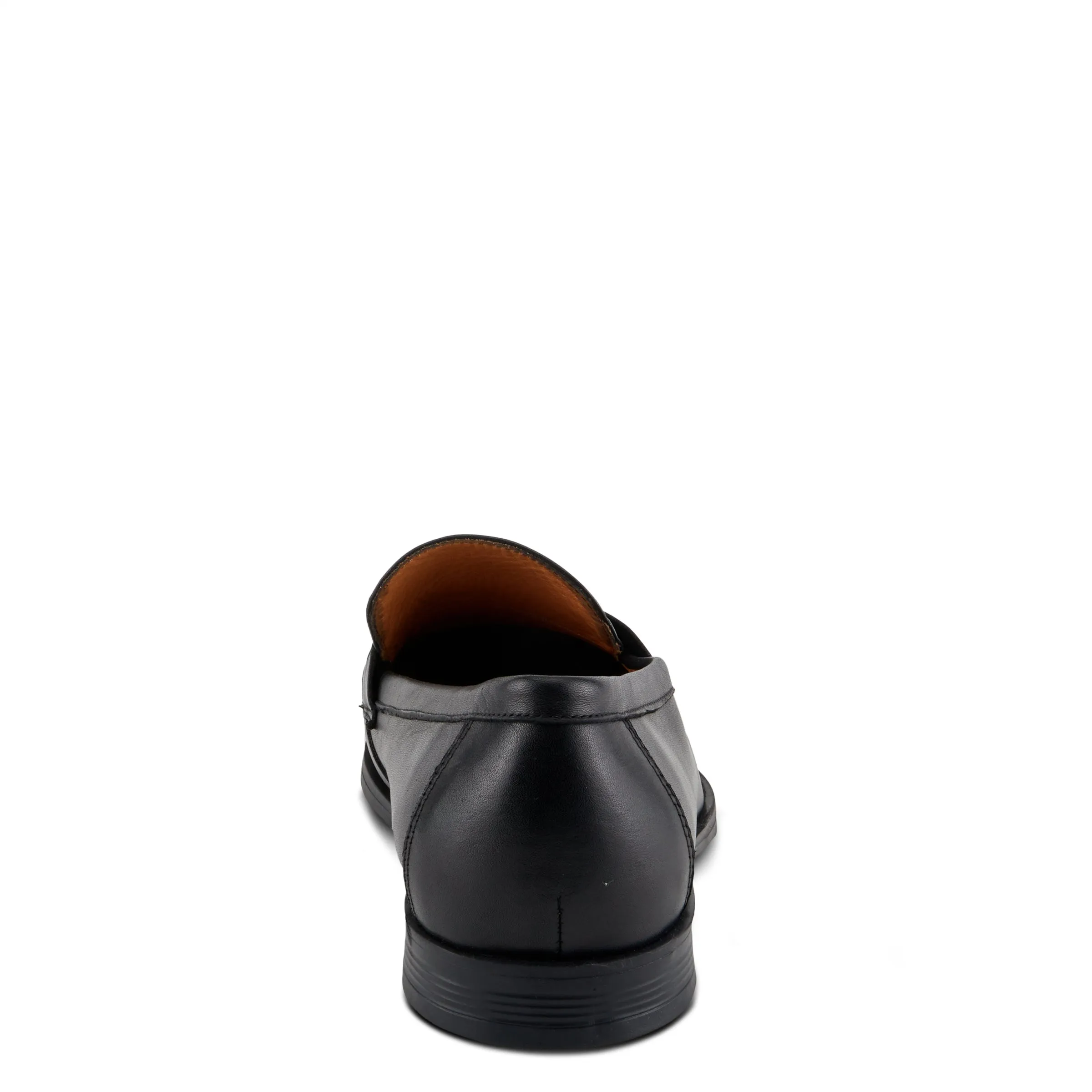 Spring Step ShoesMen Paul Shoes