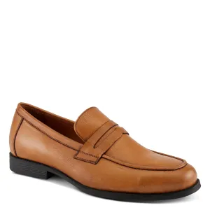 Spring Step ShoesMen Paul Shoes