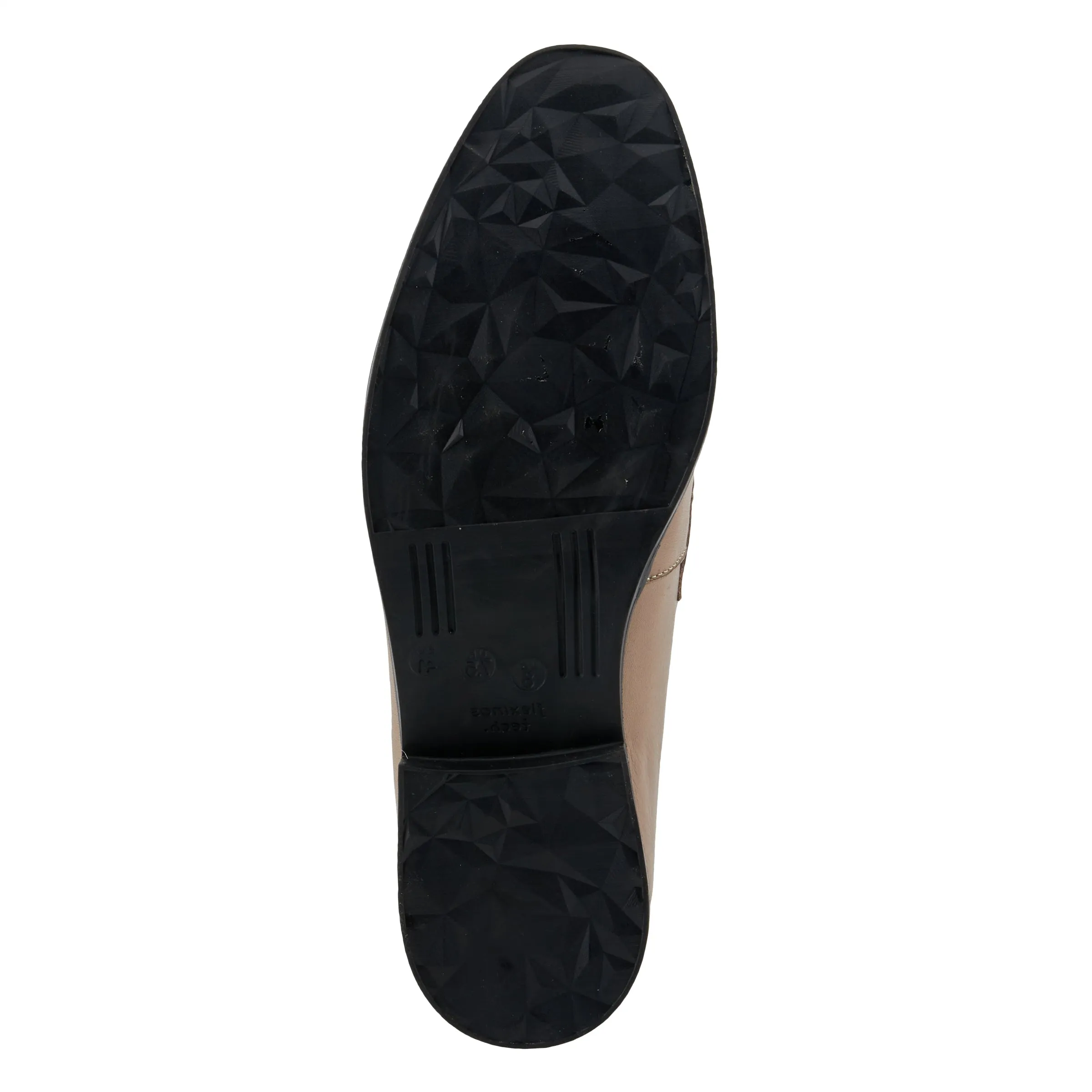 Spring Step ShoesMen Paul Shoes
