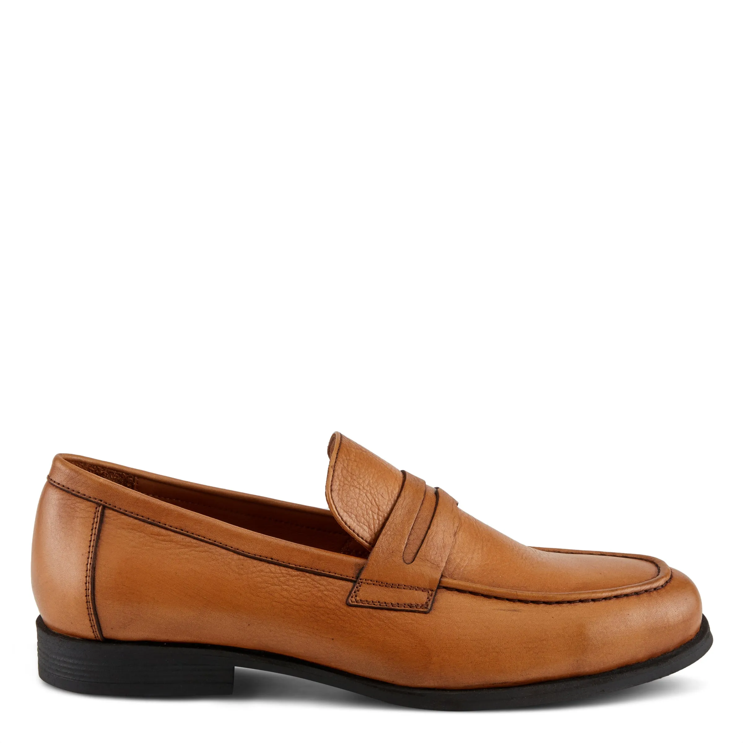 Spring Step ShoesMen Paul Shoes