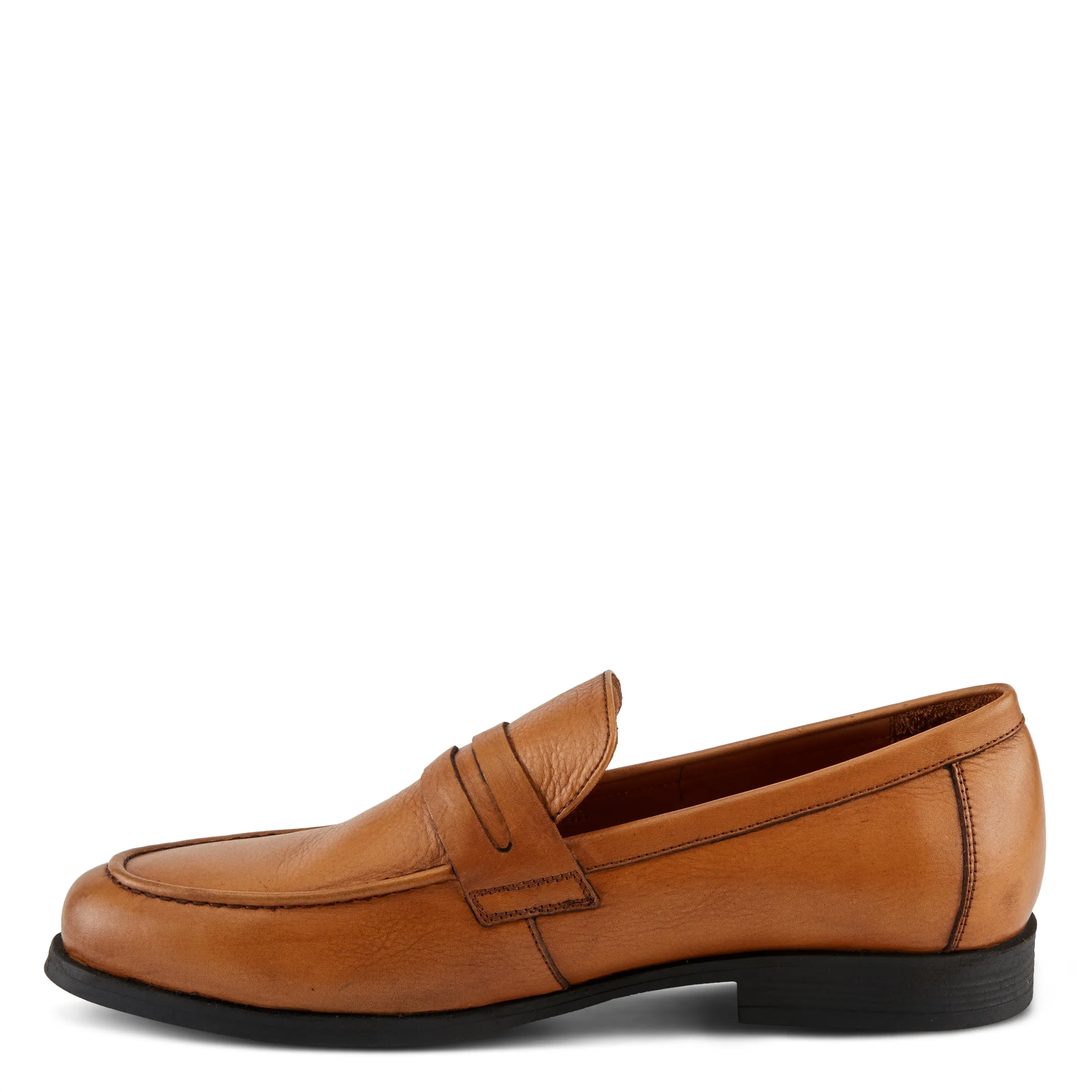 Spring Step ShoesMen Paul Shoes