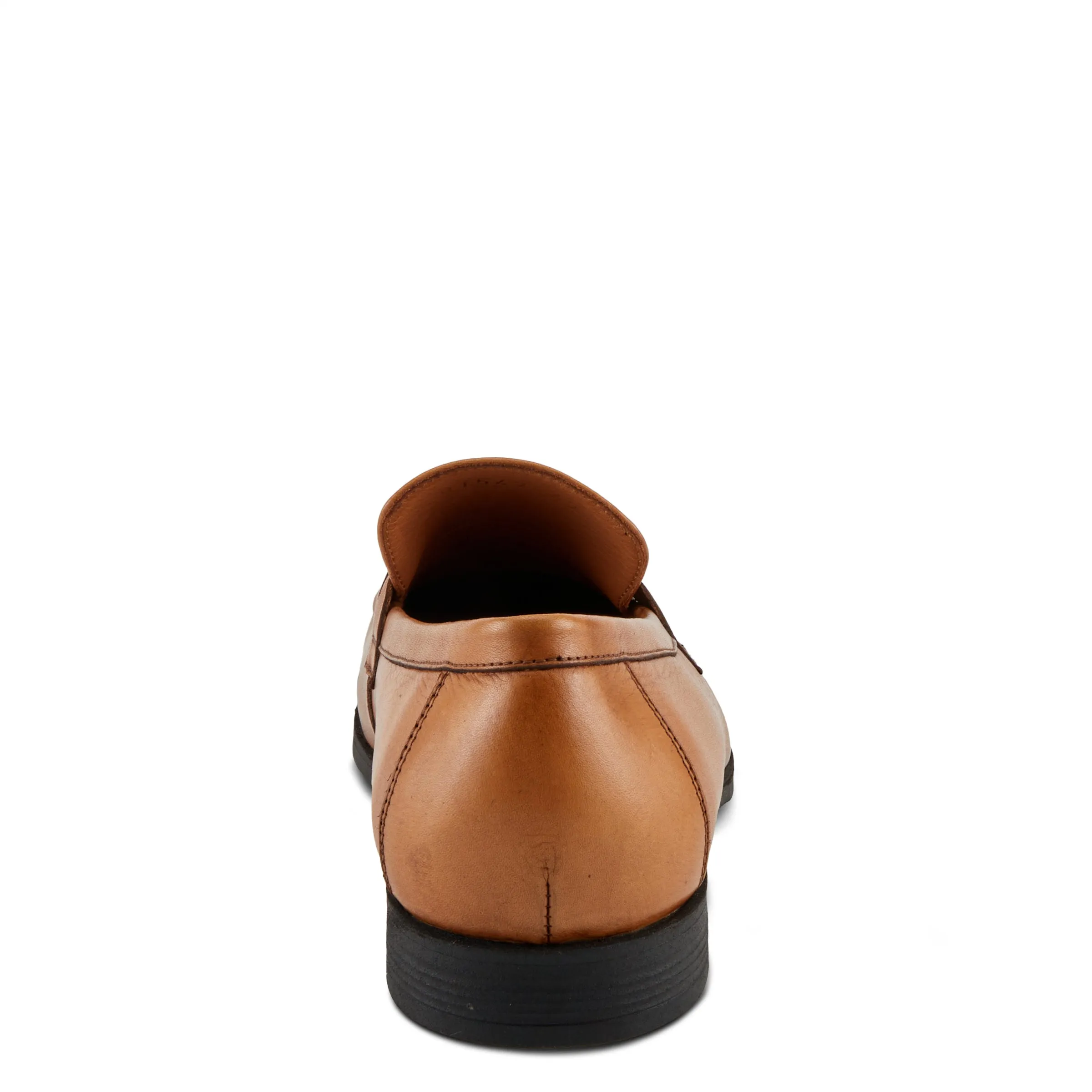 Spring Step ShoesMen Paul Shoes