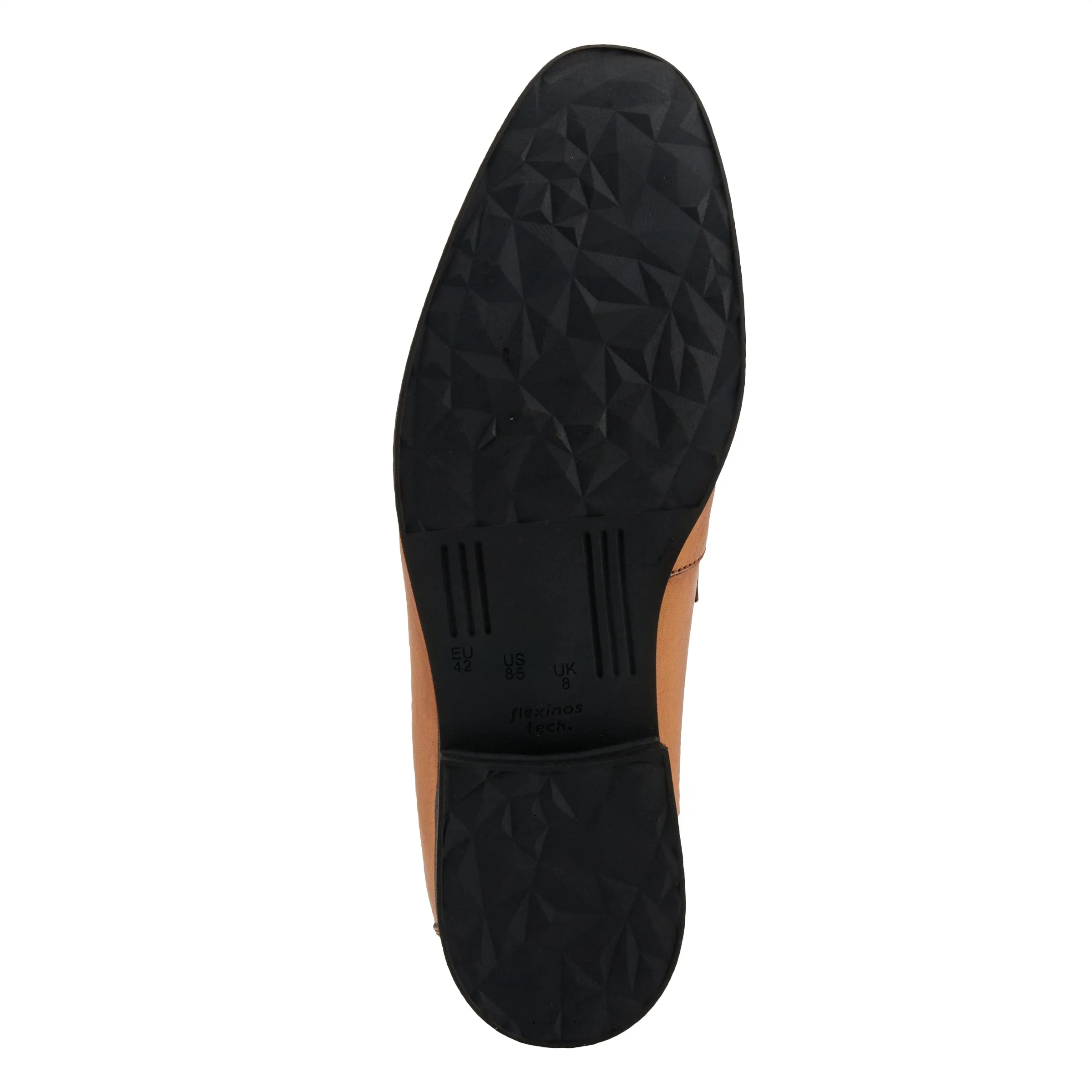 Spring Step ShoesMen Paul Shoes