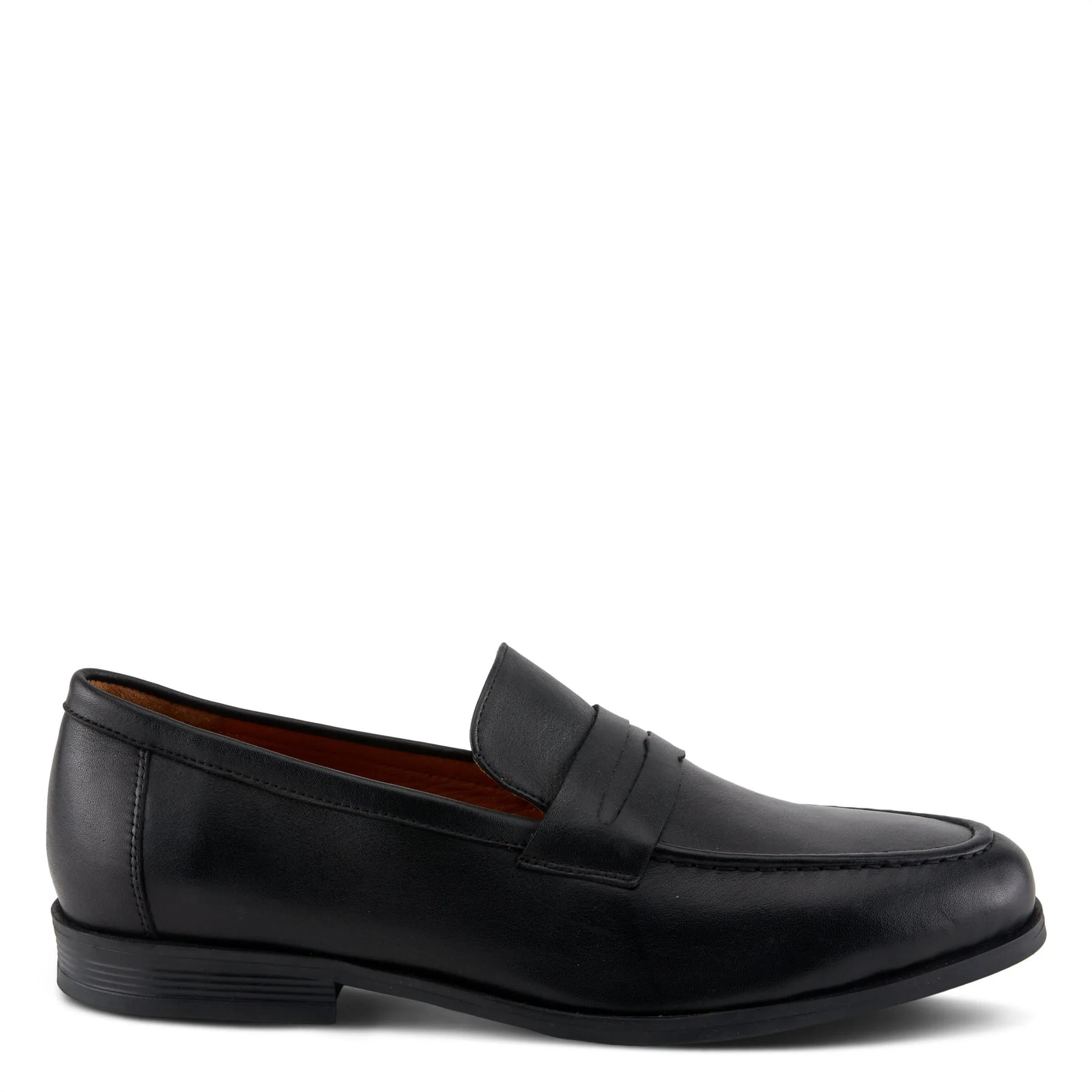 Spring Step ShoesMen Paul Shoes
