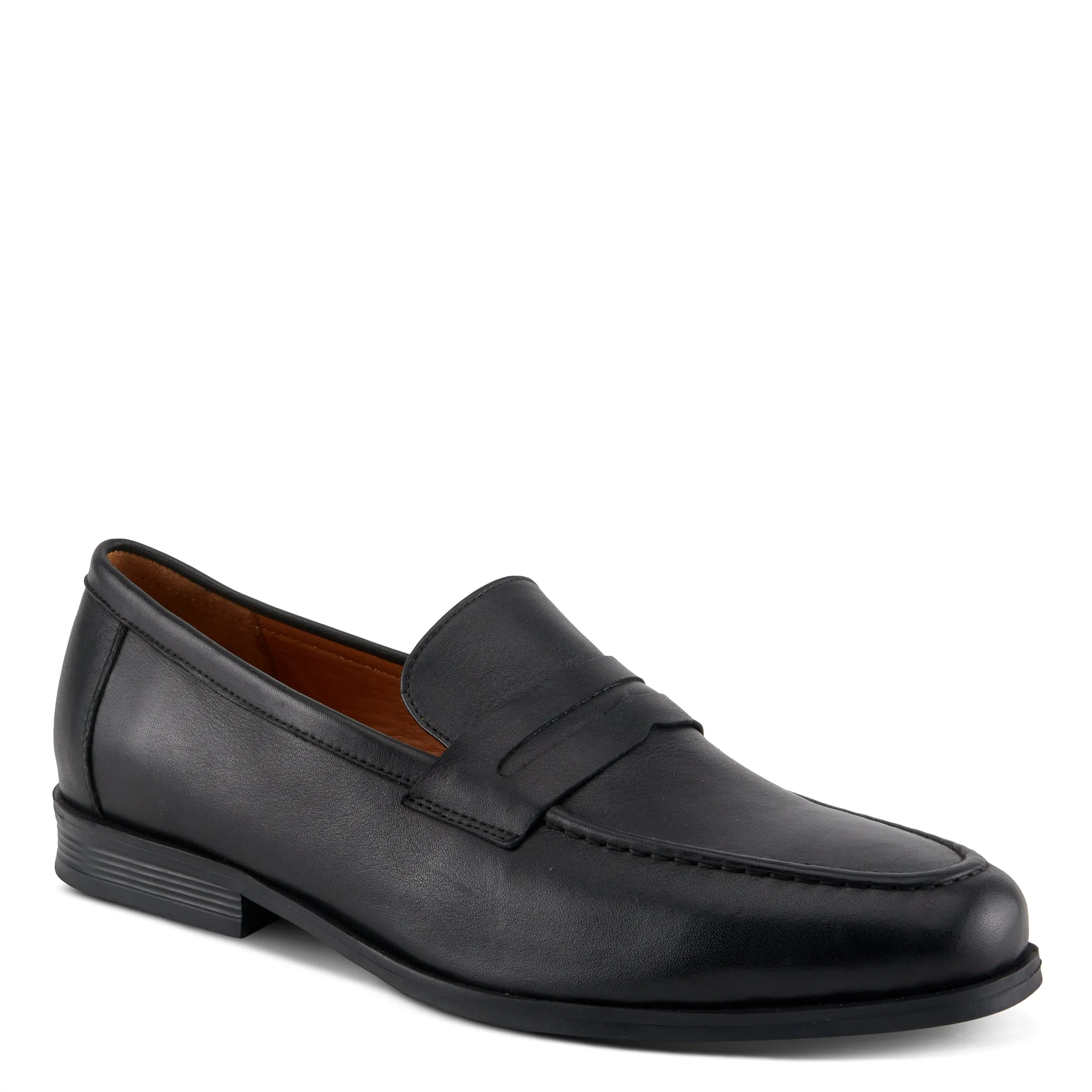 Spring Step ShoesMen Paul Shoes