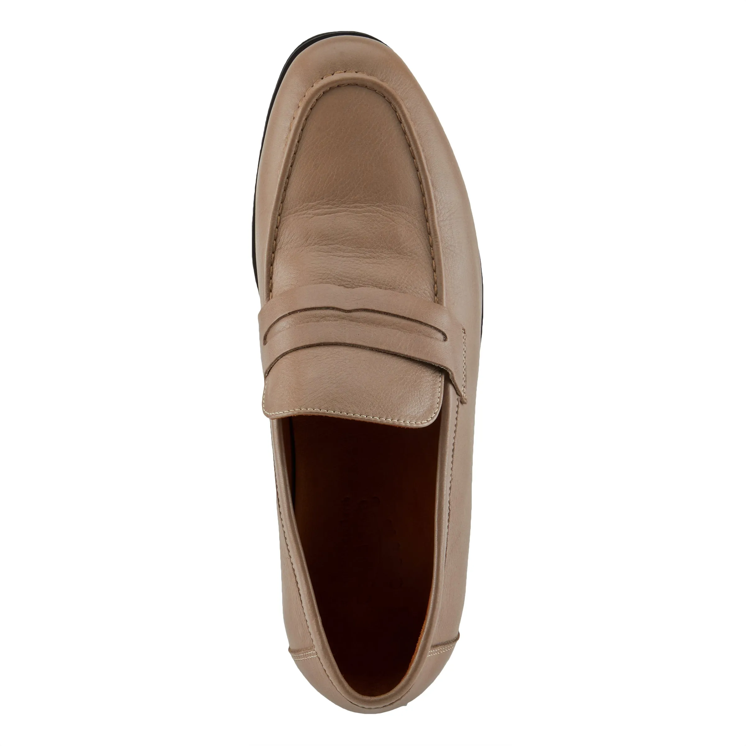 Spring Step ShoesMen Paul Shoes