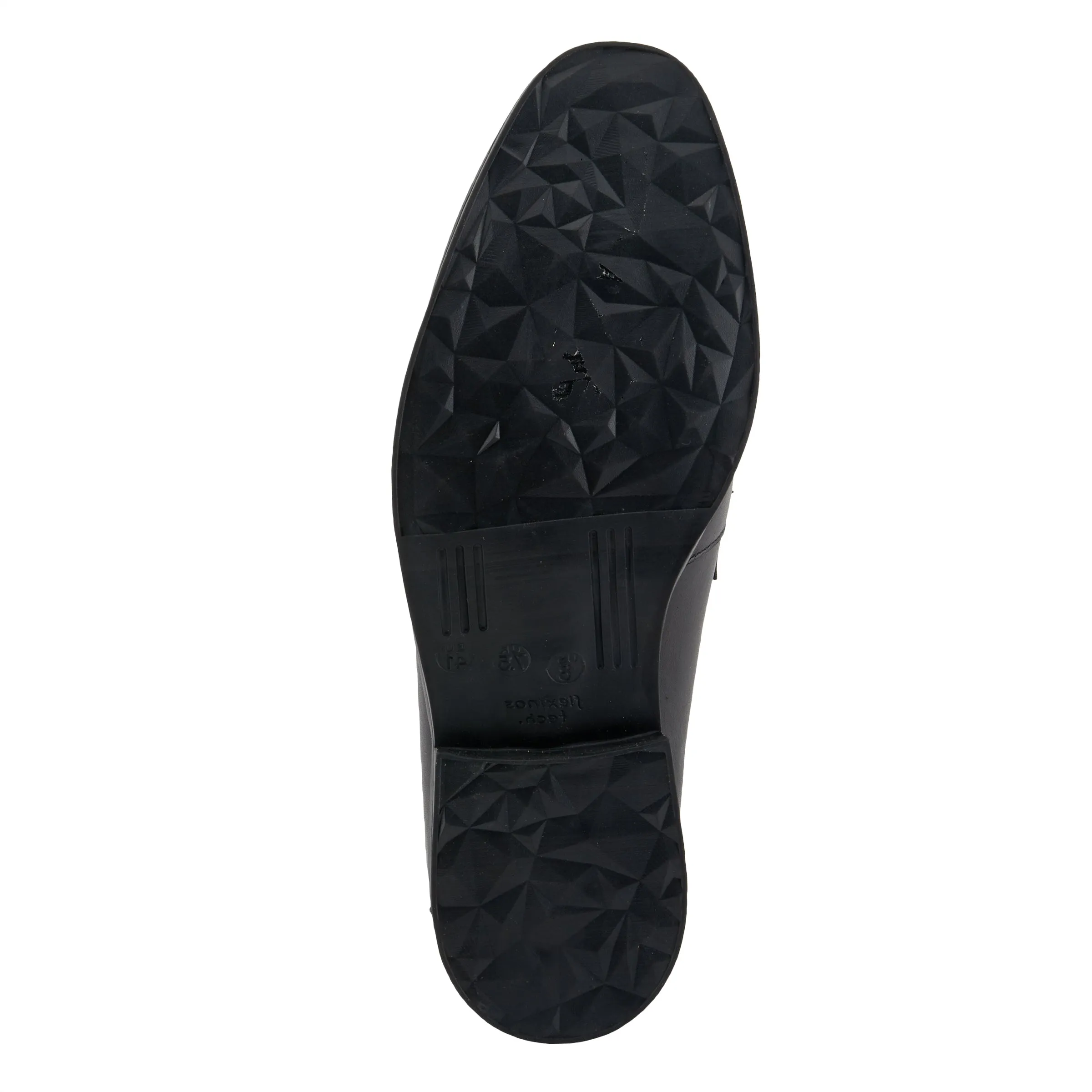 Spring Step ShoesMen Paul Shoes