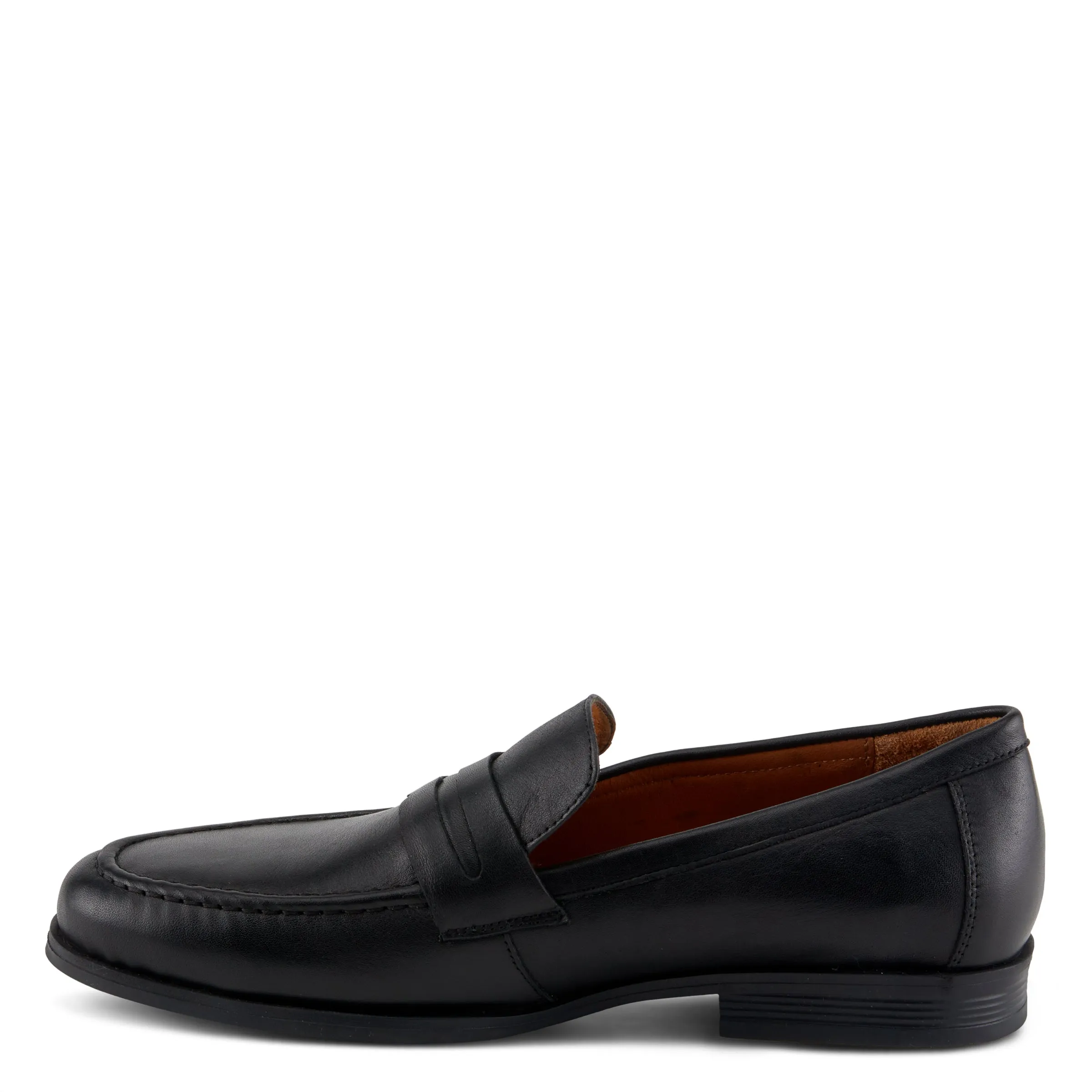 Spring Step ShoesMen Paul Shoes