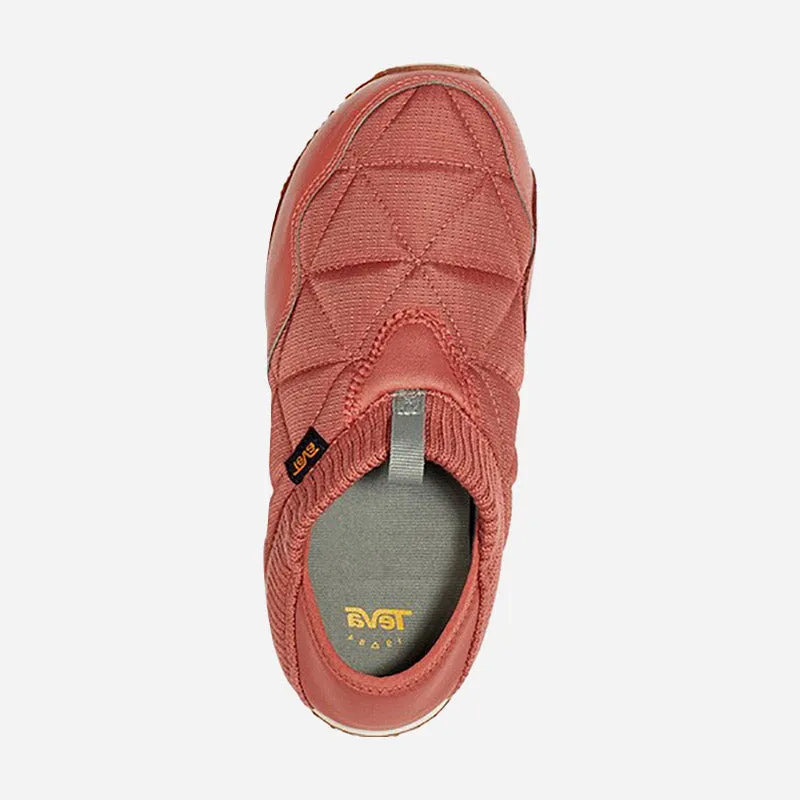 Teva ReEMBER