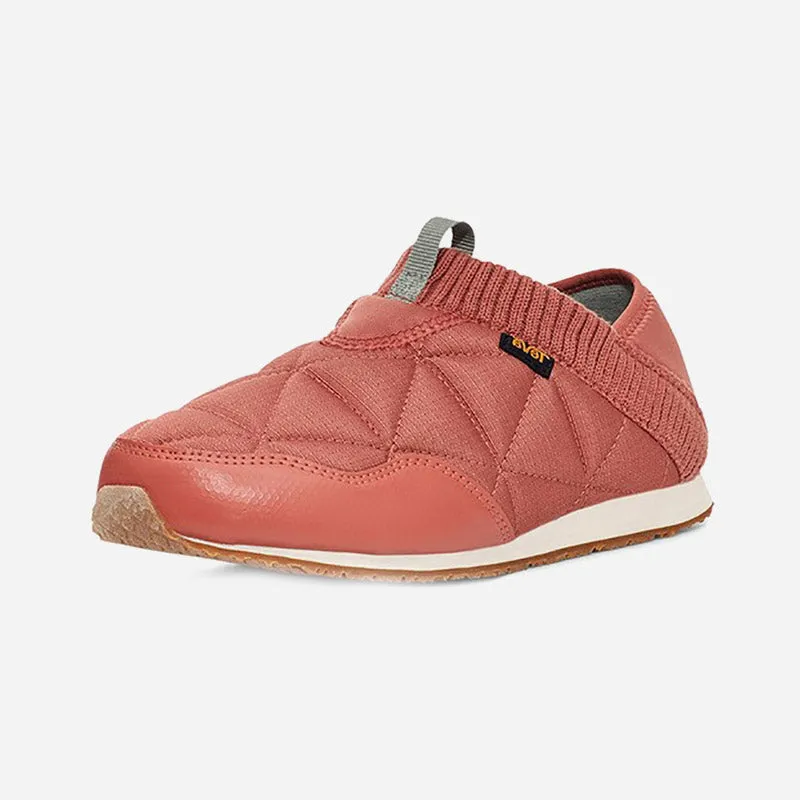 Teva ReEMBER