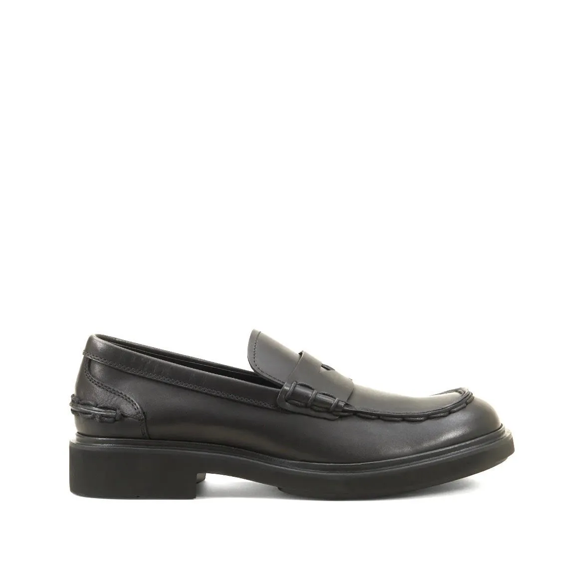 Tod's Moccasin