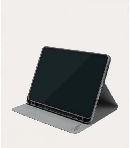 Tucano Metal Case for iPad Pro 12.9" - Space Grey