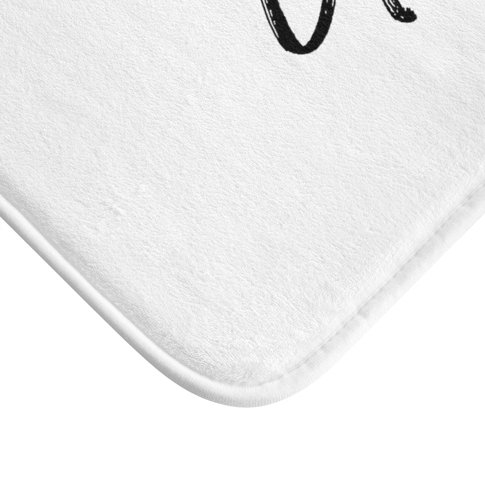 Versatile HER Mat