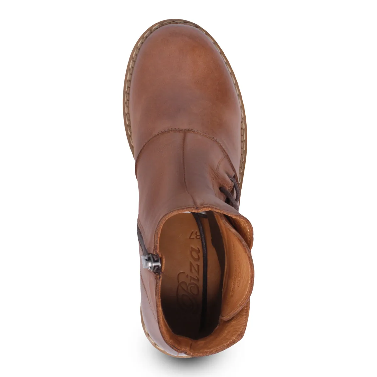Westin Boot