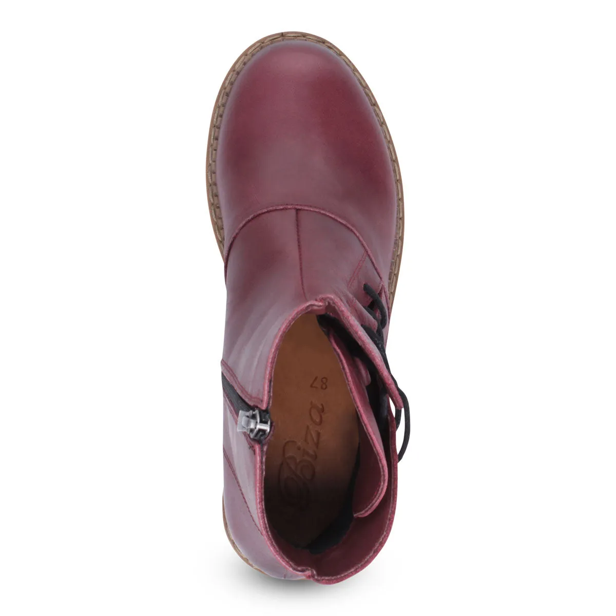 Westin Boot