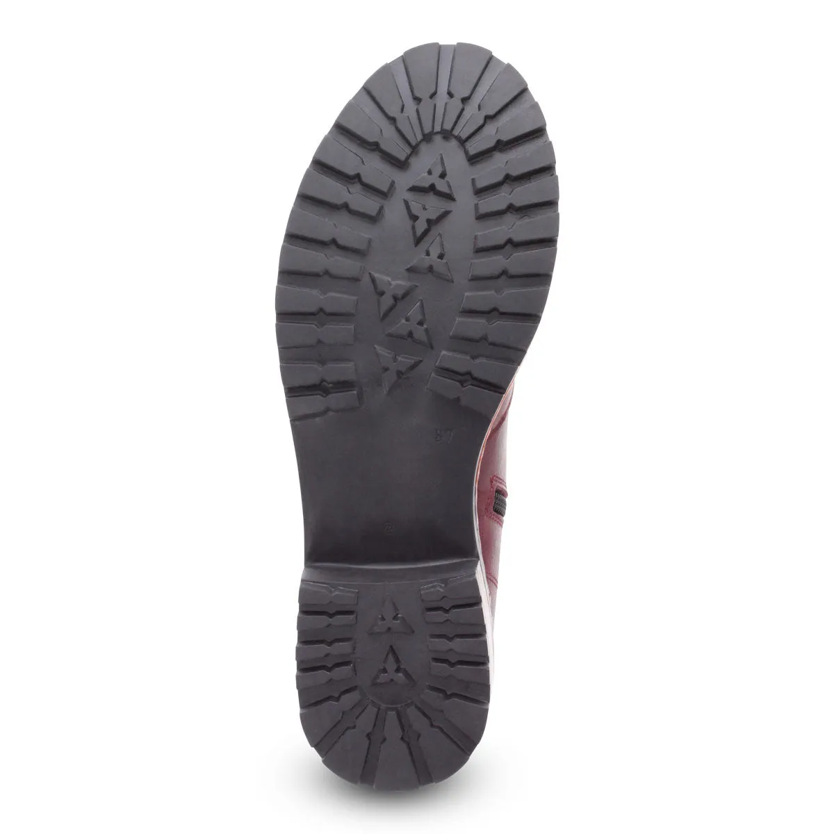 Westin Boot