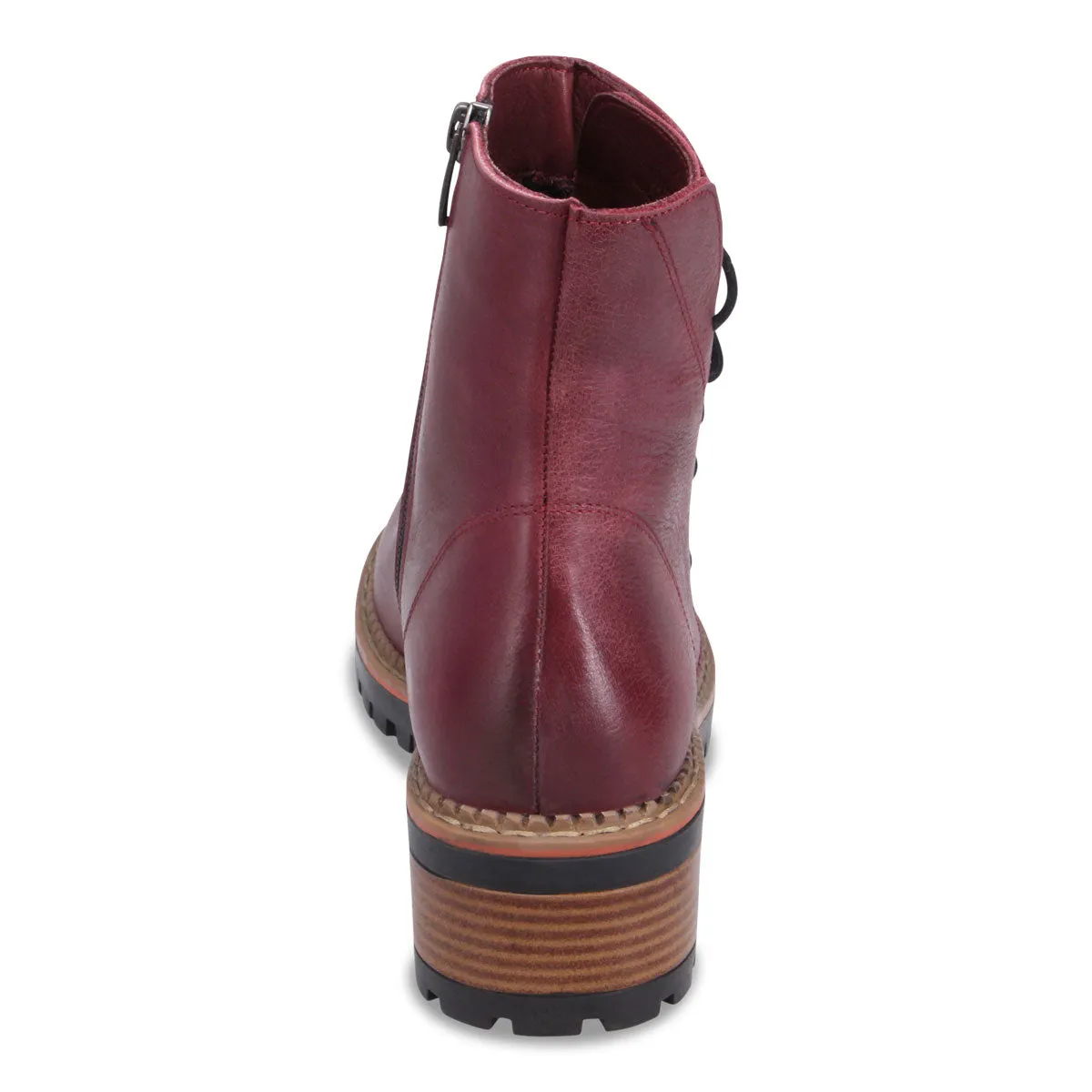 Westin Boot