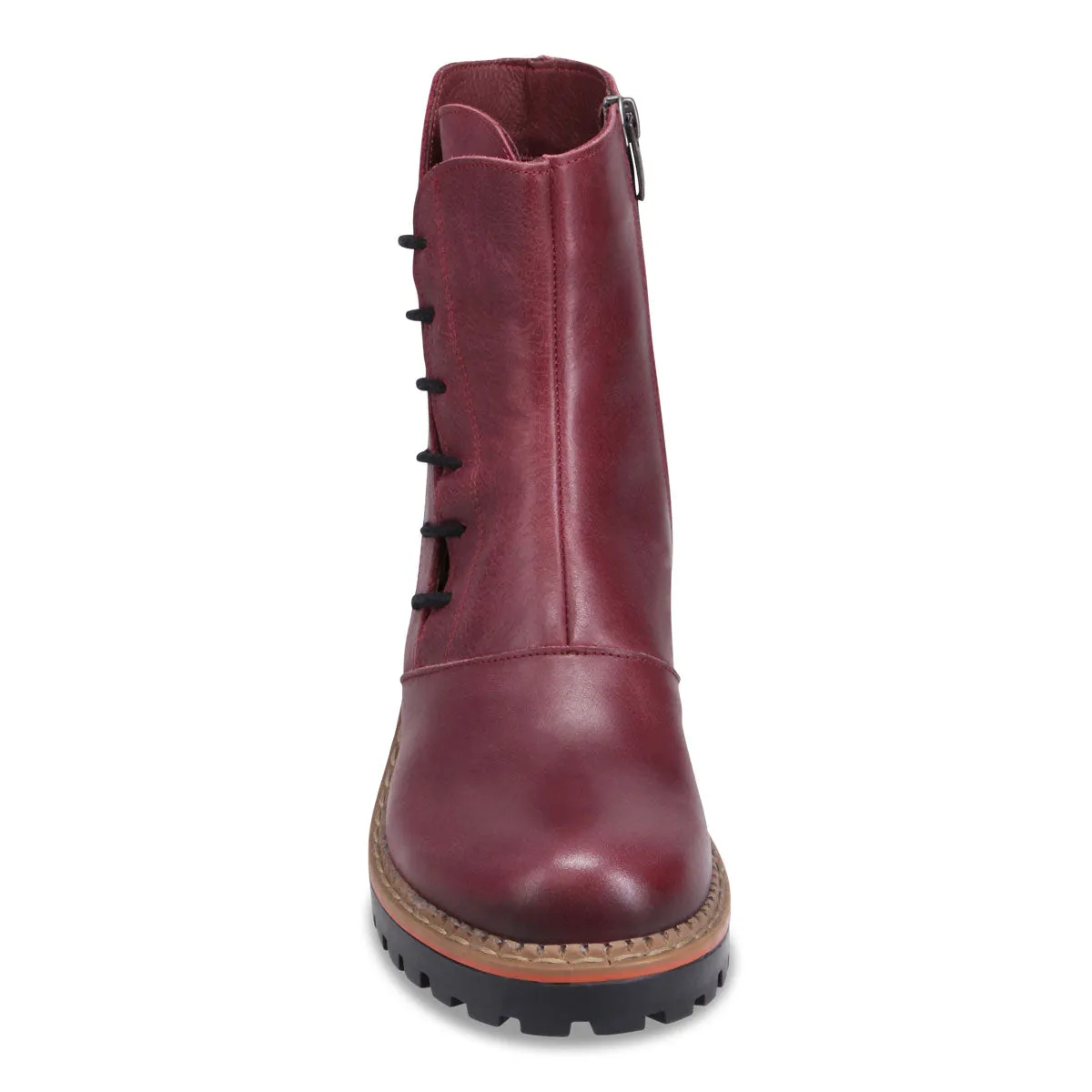 Westin Boot