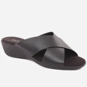 Women "NATALIA" Versatile Slip On Sandals