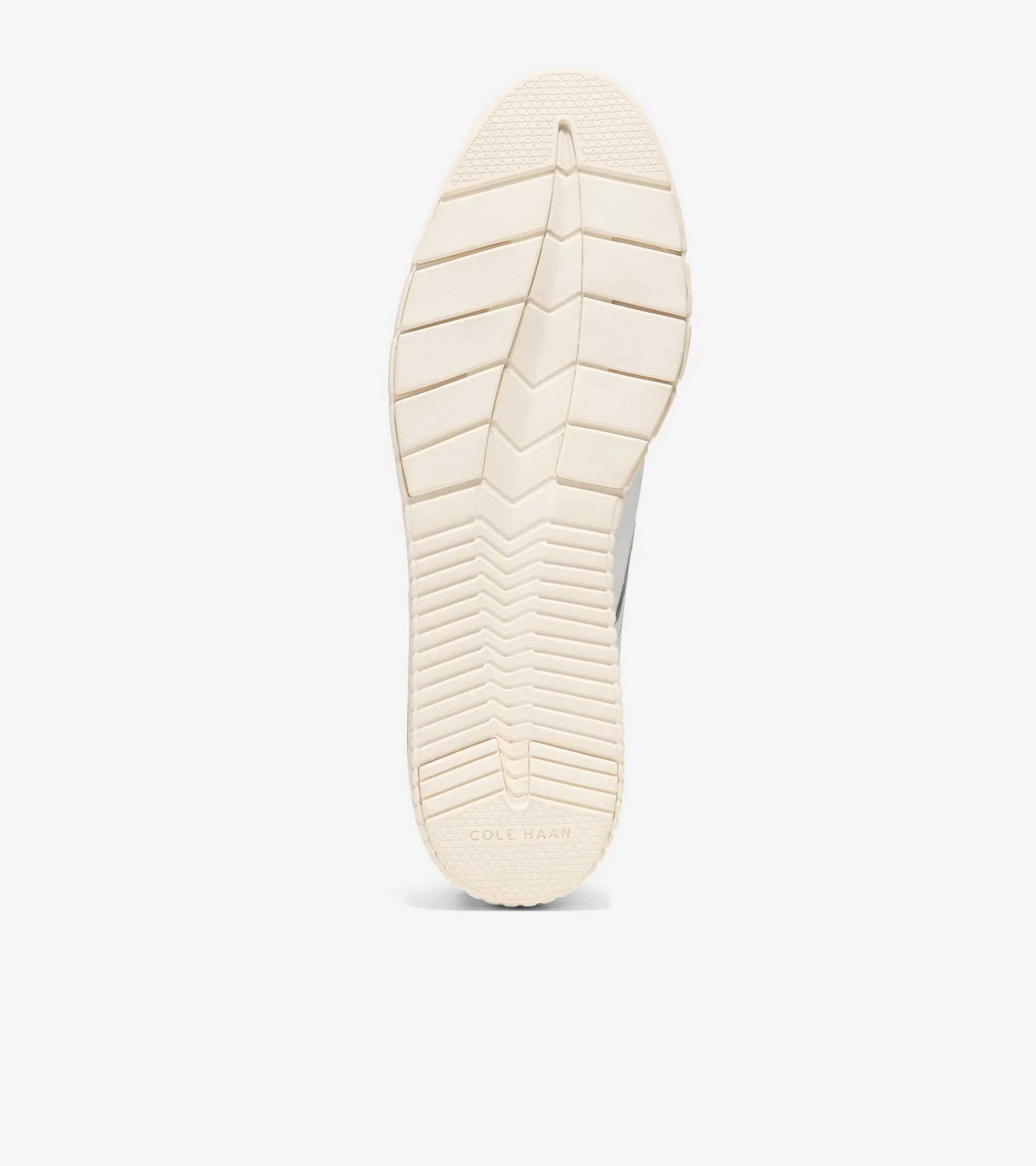 Women's City Platform Oxfords