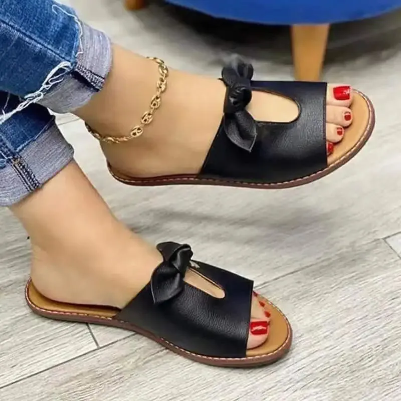 Zapatillas™ - Beach Sandals