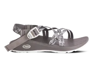 Z/Cloud X - Grey/White (W)