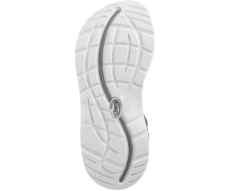 Z/Cloud X - Grey/White (W)